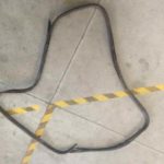 Cforcar Facel Vega Restoration 1 084